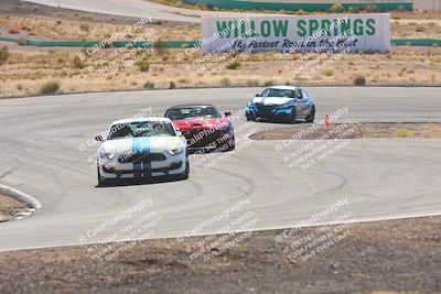 media/Oct-25-2025-West Coast Racing (Sat) [[9fdcbcd09c]]/Blue group/Turn 4/